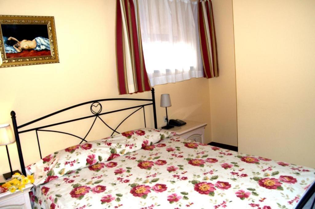 Park Villa - Boutique Hotel Timisoara Exterior photo