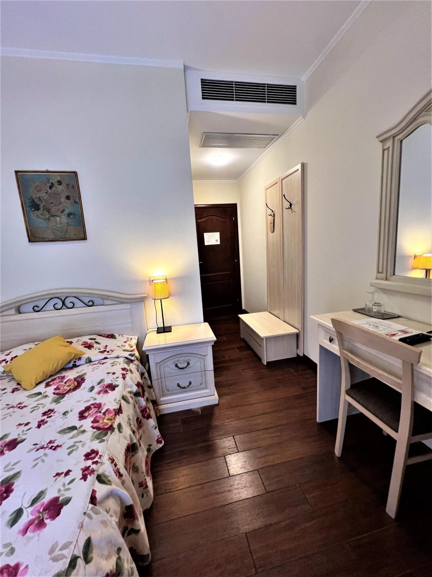 Park Villa - Boutique Hotel Timisoara Exterior photo