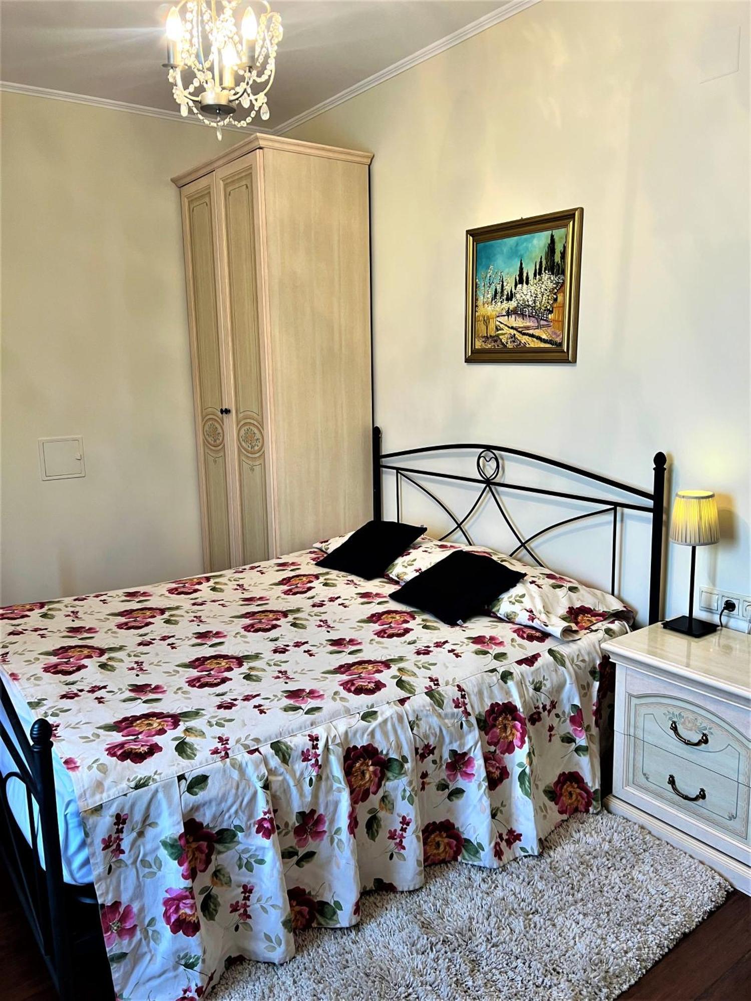 Park Villa - Boutique Hotel Timisoara Exterior photo